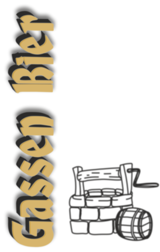 logo brunne mit schrift